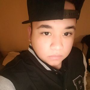 Meet your Posher, Steven